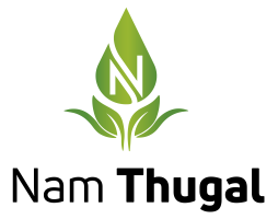 logo-main