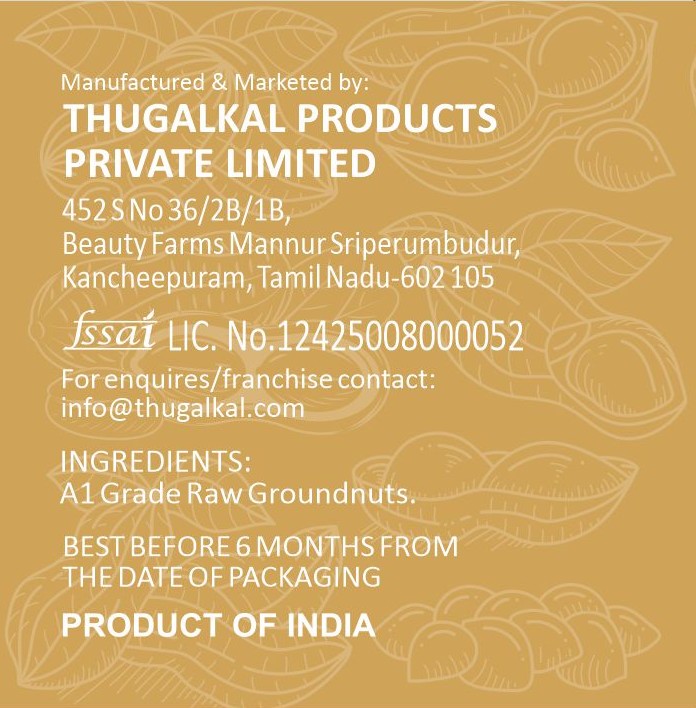 tproduct-thumb11