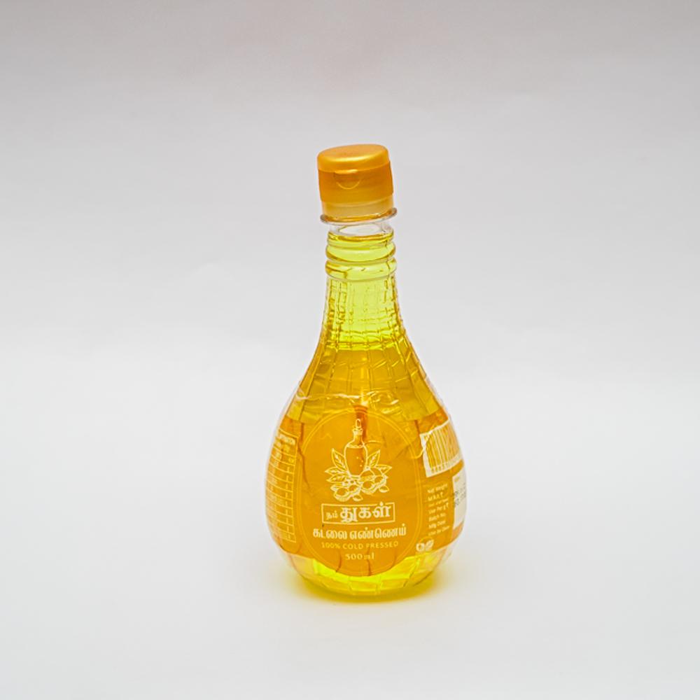 allproduct4