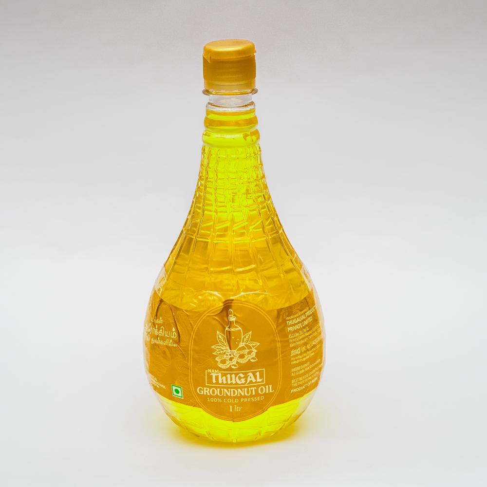allproduct9