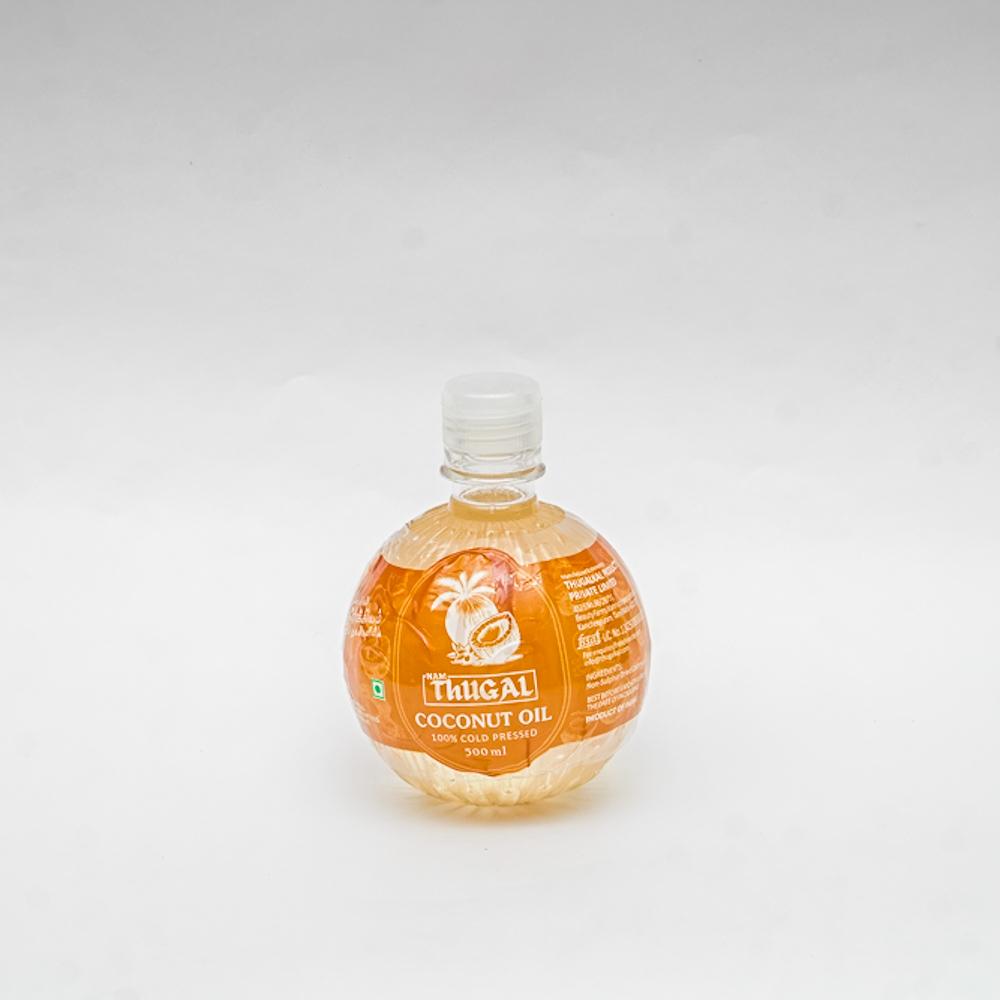 allproduct7